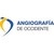 Angiografia de Occidente S.A logo