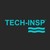 TECH-INSP Oil & Gas logo