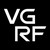 Volkswagen Group Retail France logo