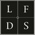 La Forge de Style logo