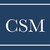 CSM Capital Corporation logo