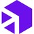 Logo de Digibee