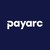 Logo di Payarc