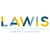LAWIS - Cabinet d'avocats logo