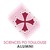 Sciences Po Toulouse Alumni - Association des diplômés logo