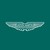 Aston Martin Lagonda Ltd logo
