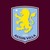 Aston Villa Football Club logo