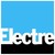 Logo di Electre