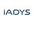 IADYS logo