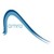 Logotipo de Amra