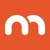 Move Solutions logo