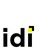 idi logo