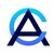 AnaCap logo