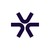 Level Access logo