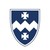 Godalming College logo