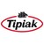Tipiak logo