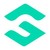 Sportingtech logo