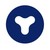 MyTower logo