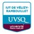 IUT de Vélizy-Rambouillet logo