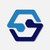 Systel-SA logo