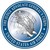 U.S. Air Force JAG Corps logo