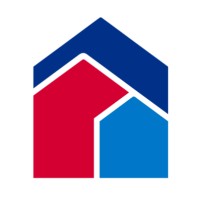 Logo di Ditech Financial LLC