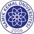 Logo di University of Namik Kemal