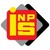 Logo di INPS - International Name Plate Supplies, Ltd.