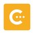 Centre Relations Clients logo