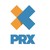 PRX Logo