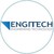 Engitech Srl logo