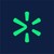 Walmart Global Tech logo