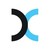 Exela Technologies logo