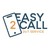 Easy2call logo