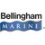 Logo di Bellingham Marine