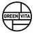GreenVita logo