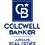 Logo di Coldwell Banker Argus Real Estate