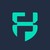 Fortus Logo