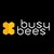 BusyBees.world logo