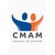 CMAM - Caisse Meusienne d'Assurances Mutuelles logo