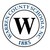 Warren County Schools logo