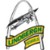 Lindbergh Schools logo