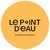 Le Point d'Eau logo