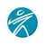 VIA Formation logo