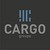 CARGO Groupe logo