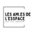 Les Ami·e·s de l'ESSpace logo