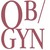 OBGYN Associates of Erie Logo