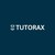 Tutorax - Tutoring Service logo