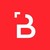 Befimmo logo