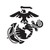 United States Marine Corps logo